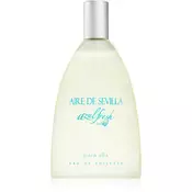 Aire Sevilla AIRE SEVILLA blue FRESH edt sprej 150 ml