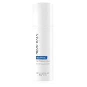 Exfoliating and moisturizing skin cream Resurface (High Potency Cream) 30 g