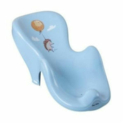 TEGA  Anatomski kupko za bebe Forest fairytale Plavi