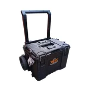 KETER Kutija za alat Roc Pro Gear Mobile CU 256981