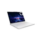 LENOVO Legion 7 16IAX10 16 U7 32GB 1TB RTX5060 83KY006YYA