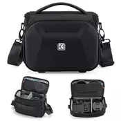 K&F Camera Sling Bag (size M)