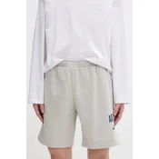 Kratke hlace adidas Collegiate