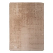 Bež pralna preproga 200x280 cm Joy 1400 – Ayyildiz Carpets