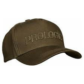 Kapa Prologic Buzzers Cap Olive Art:76504