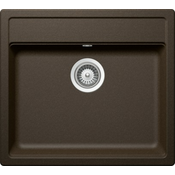 SCHOCK MONO N-100 bronze