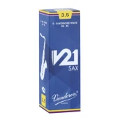 Jeziček za Tenor saksofon VANDOREN V21 3.5