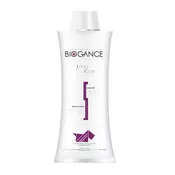 BIOGANCE Šampon za dugodlake pse LONG COAT, 250 ML