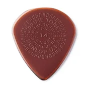 DUNLOP 520R1.4 1.4 Primetone Jazz III XL (12) paket trzalic
