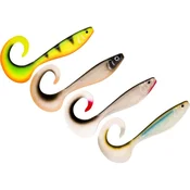 Guma Rapala Soft Otus SFOU18