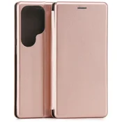 1 to 3 BELINE MAGNETNI OVITEK ZA KNJIGO ZA SAMSUNG GALAXY S26 ULTRA ZAŠČITA PRED