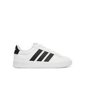 ADIDAS PATIKE GRAND COURT 3.0 ZA MUŠKARCE