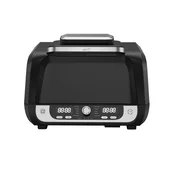 Elit Airfryer GrillFry360 PRO