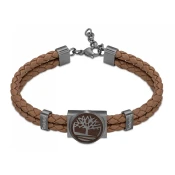 Mens Bracelet Timberland TDAGB0001902
