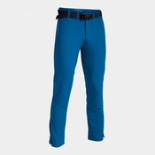 EXPLORER LONG PANTS BLUE 2XL