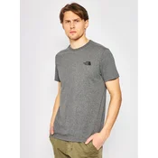 The North Face Simple Dome T92TX5JBV