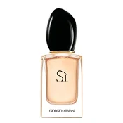 Giorgio Armani Giorgio Armani SI EDP 30ml