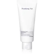 Pyunkang Yul Cleansing Foam globinsko čistilna pena za razširjene pore 150 ml