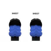Vložek za platišča Tubolight Diamana Xhd 27,5 Pair (Dmxhd27)