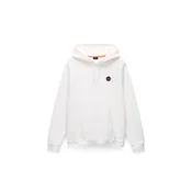 NAPAPIJRI Majica B-Badge H bela