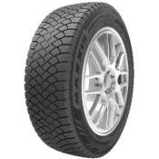 Maxxis Premitra Ice 5 SP5 SUV ( 265/45 R21 104T, Nordic compound )