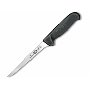 Victorinox Nož za izkoščičevanje, rezilo 15cm, 5.6403, inox