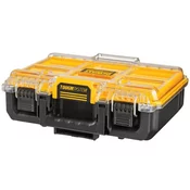 DeWalt DWST83392-1 kofer za alat, Toughsystem 2.0 ( DWST83392-1 )