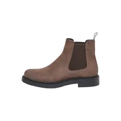 Only & Sons Chelsea škornji ONSTOM mokka