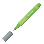 Marker Schneider Link-It 0,4 mm siv