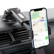 Pluginn PI-03 Drzac za mobilni telefon