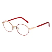 Benetton Naocare BE 4008 287