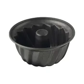 Zenker model za šarkelj Black 10 cm