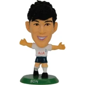 Figurica SoccerStarz Heung Min Son Tottenham Hotspur - klasični domači dres, 5 cm (402996)