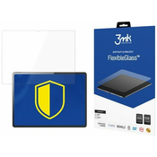 3MK FlexibleGlass Lenovo Tab P12 Pro 12.6 Hybrid Glass