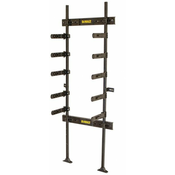 DeWalt stensko stojalo za kovčke DWST1-75694