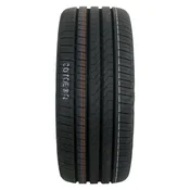 PIRELLI 255/45R20 101W Scorpion Verde