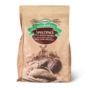 Vega integralno brašno od spelte