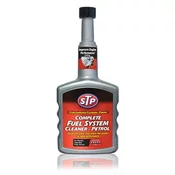 STP dodatak gorivu Complete Fuel System Cleaner za benzinske motore