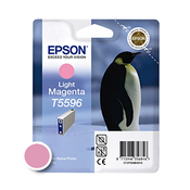 EPSON črnilo B-LM STYLUS PHOTO (C13T55964010)