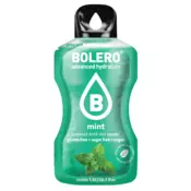 Bolero Classic Meta - 1 vrečka