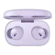 Baseus Earphones TWS Bowie E18 (purple)
