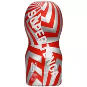 Tenga Super Tenga Storm Crash