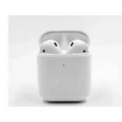 Slušalice Aurras i200 Wireless Earphone