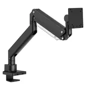 Maclean Držač za monitor MC-968 17 do 57