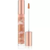 Catrice Marble-licious balzam za ustnice odtenek 030 - Dont Be Shaky 4 ml