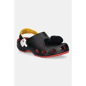 Natikači Crocs Classic Iam Mickey Clog