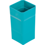 MAKITA Notranja posoda št.1 za Makpac organizator 191X93-3