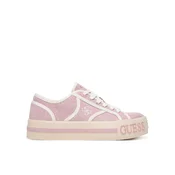 Guess Modne superge FLPI2S FAL12 Roza