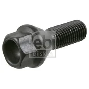 Vijak kolesa FEBI BILSTEIN 18903