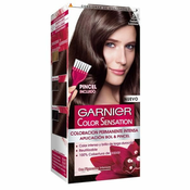Garnier Garnier Color Sensation 5 Castano Luminoso